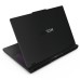 Ноутбук Lenovo Legion Pro 5 16IRX10 (83NN005QRA)