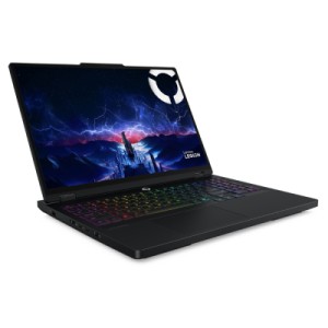 Ноутбук Lenovo Legion Pro 5 16IRX10 (83NN005RRA)