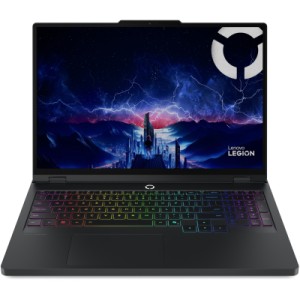Ноутбук Lenovo Legion Pro 5 16IRX10 (83NN005RRA)