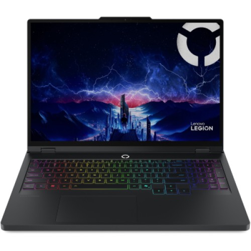 Ноутбук Lenovo Legion Pro 5 16IRX10 (83NN005RRA)
