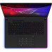 Ноутбук ASUS ROG Strix SCAR 16 G635LX-RW206X (90NR0L81-M00950)