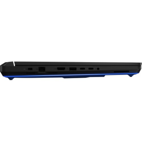 Ноутбук ASUS ROG Strix SCAR 16 G635LX-RW206X (90NR0L81-M00950)