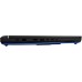 Ноутбук ASUS ROG Strix SCAR 16 G635LX-RW206X (90NR0L81-M00950)
