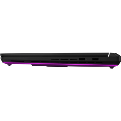 Ноутбук ASUS ROG Strix SCAR 16 G635LX-RW206X (90NR0L81-M00950)