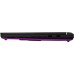 Ноутбук ASUS ROG Strix SCAR 16 G635LX-RW206X (90NR0L81-M00950)