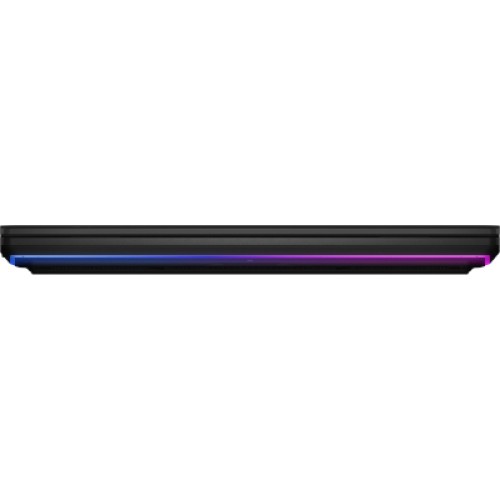 Ноутбук ASUS ROG Strix SCAR 16 G635LX-RW206X (90NR0L81-M00950)