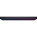 Ноутбук ASUS ROG Strix SCAR 16 G635LX-RW206X (90NR0L81-M00950)