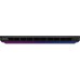 Ноутбук ASUS ROG Strix SCAR 16 G635LX-RW206X (90NR0L81-M00950)