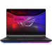 Ноутбук ASUS ROG Strix SCAR 16 G635LX-RW206X (90NR0L81-M00950)