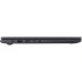 Ноутбук ASUS Vivobook Go 15 E510KA-BQ1195 (90NB0UJ5-M01UE0)