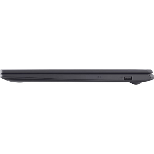 Ноутбук ASUS Vivobook Go 15 E510KA-BQ1195 (90NB0UJ5-M01UE0)