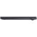 Ноутбук ASUS Vivobook Go 15 E510KA-BQ1195 (90NB0UJ5-M01UE0)
