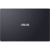 Ноутбук ASUS Vivobook Go 15 E510KA-BQ1195 (90NB0UJ5-M01UE0)
