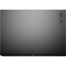 Ноутбук ASUS TUF Gaming A18 FA808UH-S8028 (90NR0NM1-M00150)