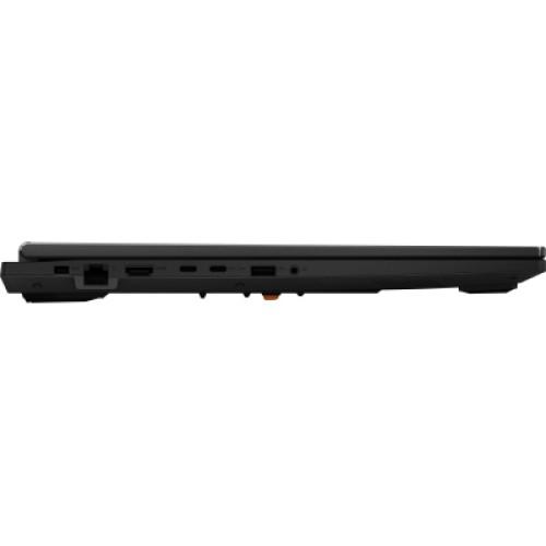 Ноутбук ASUS TUF Gaming A18 FA808UH-S8028 (90NR0NM1-M00150)