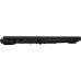 Ноутбук ASUS TUF Gaming A18 FA808UH-S8028 (90NR0NM1-M00150)