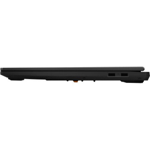 Ноутбук ASUS TUF Gaming A18 FA808UH-S8028 (90NR0NM1-M00150)