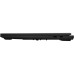 Ноутбук ASUS TUF Gaming A18 FA808UH-S8028 (90NR0NM1-M00150)
