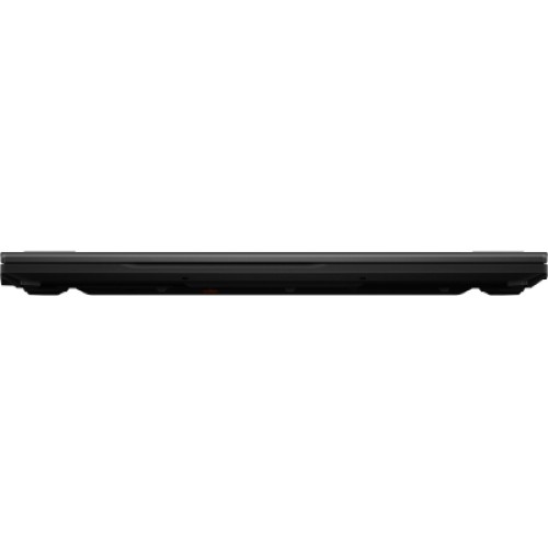 Ноутбук ASUS TUF Gaming A18 FA808UH-S8028 (90NR0NM1-M00150)