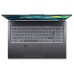 Ноутбук Acer Aspire 15 A15-51M-78F2 (NX.JKVEU.006)