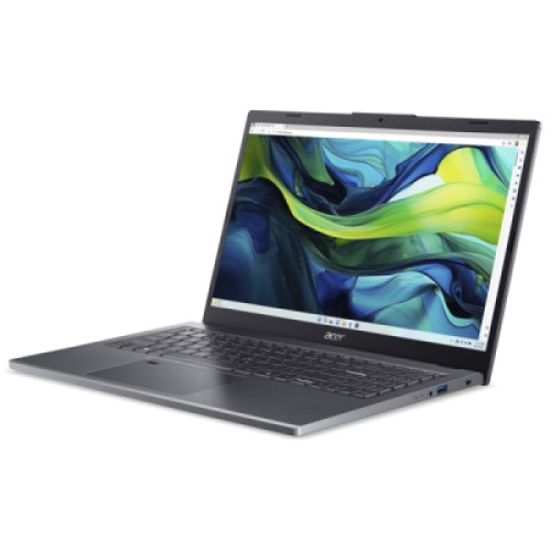 Ноутбук Acer Aspire 15 A15-51M-78F2 (NX.JKVEU.006)