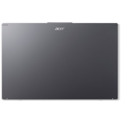 Ноутбук Acer Aspire 15 A15-51M-78F2 (NX.JKVEU.006)