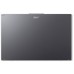 Ноутбук Acer Aspire 15 A15-51M-78F2 (NX.JKVEU.006)