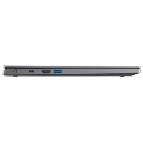 Ноутбук Acer Aspire 15 A15-51M-78F2 (NX.JKVEU.006)