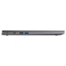 Ноутбук Acer Aspire 15 A15-51M-78F2 (NX.JKVEU.006)