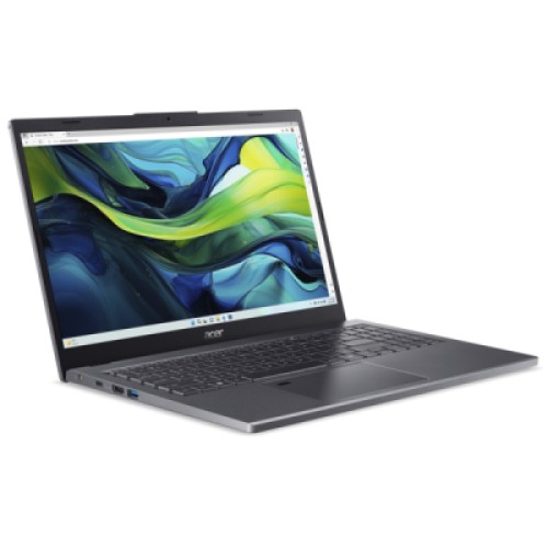 Ноутбук Acer Aspire 15 A15-51M-78F2 (NX.JKVEU.006)