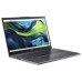Ноутбук Acer Aspire 15 A15-51M-78F2 (NX.JKVEU.006)