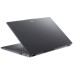 Ноутбук Acer Aspire 15 A15-51M-78F2 (NX.JKVEU.006)