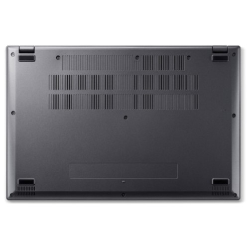 Ноутбук Acer Aspire 15 A15-51M-78F2 (NX.JKVEU.006)