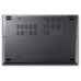 Ноутбук Acer Aspire 15 A15-51M-78F2 (NX.JKVEU.006)