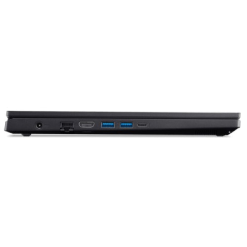Ноутбук Acer Nitro V 15 ANV15-52-54VL (NH.QZ8EU.00K)
