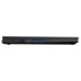 Ноутбук Acer Nitro V 15 ANV15-52-54VL (NH.QZ8EU.00K)