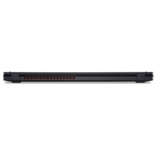 Ноутбук Acer Nitro V 15 ANV15-52-54VL (NH.QZ8EU.00K)