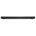 Ноутбук Acer Nitro V 15 ANV15-52-54VL (NH.QZ8EU.00K)
