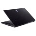 Ноутбук Acer Nitro V 15 ANV15-52-54VL (NH.QZ8EU.00K)