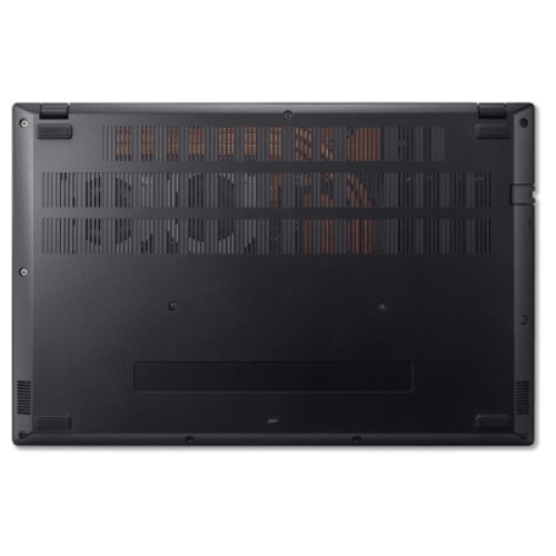 Ноутбук Acer Nitro V 15 ANV15-52-54VL (NH.QZ8EU.00K)