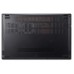 Ноутбук Acer Nitro V 15 ANV15-52-54VL (NH.QZ8EU.00K)