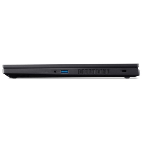 Ноутбук Acer Nitro V 15 ANV15-52-54VL (NH.QZ8EU.00K)