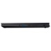 Ноутбук Acer Nitro V 15 ANV15-52-54VL (NH.QZ8EU.00K)