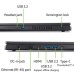Ноутбук Acer Nitro V 15 ANV15-52-54VL (NH.QZ8EU.00K)