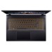 Ноутбук Acer Nitro V 15 ANV15-52-54VL (NH.QZ8EU.00K)