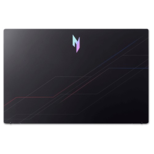 Ноутбук Acer Nitro V 15 ANV15-52-54VL (NH.QZ8EU.00K)