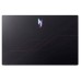 Ноутбук Acer Nitro V 15 ANV15-52-54VL (NH.QZ8EU.00K)