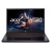 Ноутбук Acer Nitro V 15 ANV15-52-54VL (NH.QZ8EU.00K)