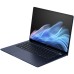 Ноутбук HP EliteBook Ultra G1i (9V491AV_V4)