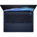 Ноутбук HP EliteBook Ultra G1i (9V491AV_V4)